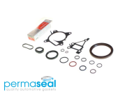 Permaseal Conversion Gasket Set Thumbnail