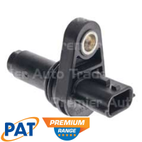 PAT Premium Crank Angle Sensor Thumbnail
