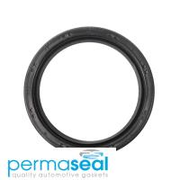 Permaseal Oil Seal Thumbnail