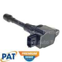 PAT Premium Ignition Coil Thumbnail