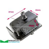 Mackay Front Engine Mount for Nissan Cabstar F22 / F220 Thumbnail