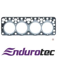 Endurotec Head Gasket Thumbnail