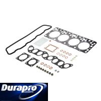 Durapro Head Set (VRS) Thumbnail