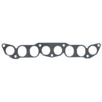 Endurotec Manifold Gasket Set Thumbnail
