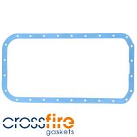 Crossfire Oil Sump Gasket Set Thumbnail