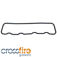 Crossfire Rocker Cover Gasket Thumbnail