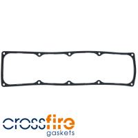 Crossfire Rocker Cover Gasket Thumbnail