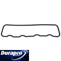 Durapro Rocker Cover Gasket Thumbnail