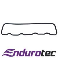 Endurotec Rocker Cover Gasket Thumbnail