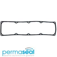 Permaseal Rocker Cover Gasket Thumbnail