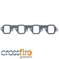 Crossfire Intake Manifold Gasket Set Thumbnail