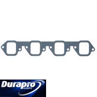 Durapro Intake Manifold Gasket Set Thumbnail