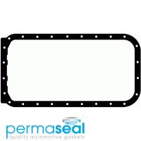 Permaseal Oil Sump Gasket Set Thumbnail