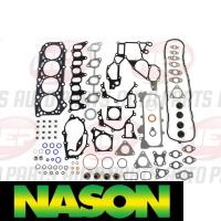 Nason Full set Thumbnail