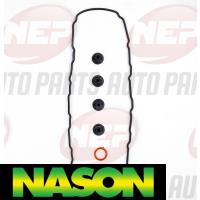Nason Rocker Cover Set Thumbnail