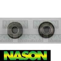 Nason Valve Spring Retainer Thumbnail
