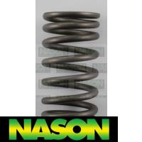 Nason Valve Spring Thumbnail