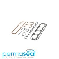 Permaseal Head Set (VRS) Thumbnail
