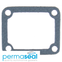 Permaseal Manifold Stove Thumbnail