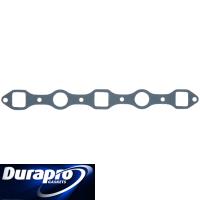 Durapro Manifold Gasket Set Thumbnail