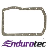 Endurotec Oil Sump Gasket Set Thumbnail