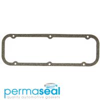Permaseal Rocker Cover Gasket Thumbnail