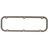 Endurotec Rocker Cover Gasket Thumbnail