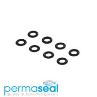 Permaseal Valve Stem Oil Seal Set Thumbnail