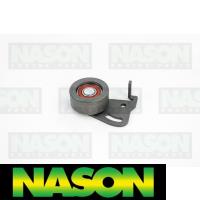 Nason Timing belt tensioner Thumbnail