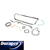 Durapro Conversion Gasket Set Thumbnail