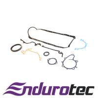 Endurotec Conversion Gasket Set Thumbnail