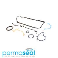 Permaseal Conversion Gasket Set Thumbnail