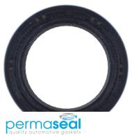 Permaseal Oil Seal Thumbnail