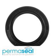 Permaseal Oil Seal Thumbnail