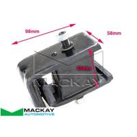 Mackay Engine/Transmission Mount Thumbnail