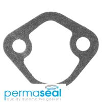 Permaseal Fuel Pump Gasket Thumbnail