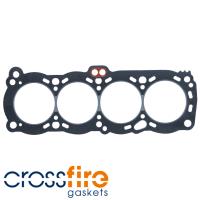 Crossfire Head Gasket Thumbnail