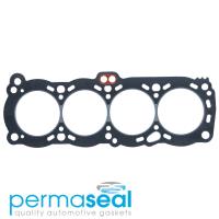 Permaseal Head Gasket Thumbnail