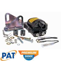 PAT Premium Ignition Coil Thumbnail