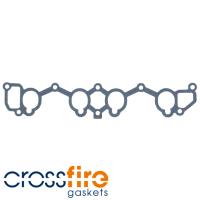 Crossfire Intake Manifold Gasket Set Thumbnail