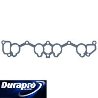 Durapro Intake Manifold Gasket Set Thumbnail