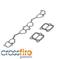 Crossfire Exhaust Manifold Gasket Set Thumbnail