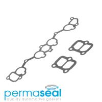 Permaseal Exhaust Manifold Gasket Set Thumbnail