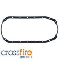Crossfire Oil Sump Gasket Set Thumbnail