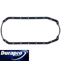 Durapro Oil Sump Gasket Set Thumbnail