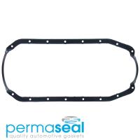 Permaseal Oil Sump Gasket Set Thumbnail