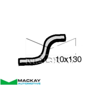 Mackay Engine Bypass Hose Thumbnail