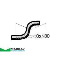Mackay Engine Bypass Hose Thumbnail