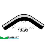 Mackay Engine Bypass Hose Thumbnail