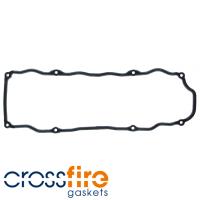 Crossfire Rocker Cover Gasket Thumbnail